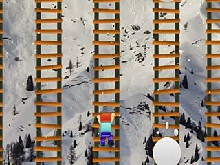 Asian woman with pale skin feel free to fulfill sexual desires overseas