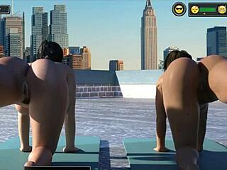 amateur anal teen fuck me hard big ass huge tits small teen hardcore fucked big cock 2 lesbian girls pussy licking homemade sex