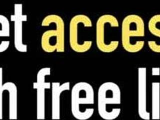 petite asian ember snow handles alex legend's massive cock with ease