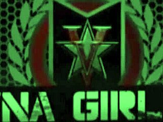 sweetheart kate england gapes wide for brutal anal pounding