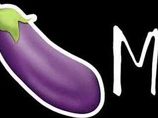 Drilling My Naughty Trans Neighbor’s Tight Backdoor