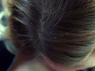 Hardcore Latina Compilation Featuring Stunning Babes Taking on Big Black Cocks in Action