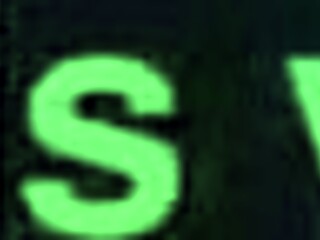 Sweet ebony amateur sucks and bounces her big ass in hot compilation