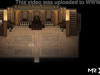 Hey, wanna check out this hot Japanese anal action in Treasureofnadia?