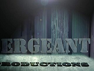 Lazy Tattoo Milf Taught Lesson With Monster Cock