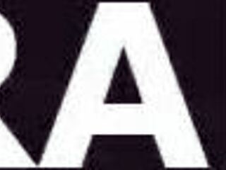 Wow! Mexican BBW Blonde Goes Wild