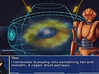 Holy Crap! Star Wars Cosplay Bang with Hot XXX Alien Sith Girls!