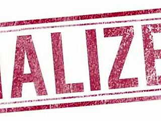 analized... fit blonde riley reyes, uh, fucks her tight asshole with toy