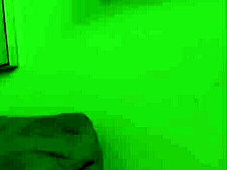 Watch this bigtit black beauty blow her boyfriend in pov?