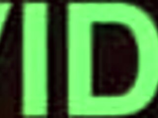 Hey Jodigurl, what's your secret to looking so hot?