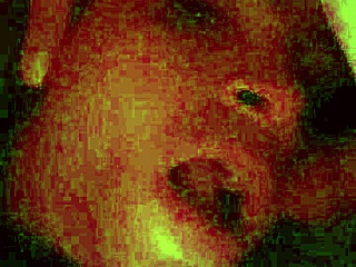 Hey Jodigurl, what's your secret to looking so hot?