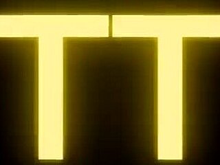 टेडी एल्बी द गोएट को प्राइवेट प्लेन में 14000 फीट पर वाइल्ड सेक्स के लिए फुसलाती है