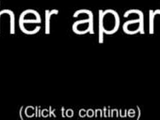 amateur anal teen fuck me hard big ass huge tits small teen hardcore fucked big cock 2 lesbian girls pussy licking homemade sex