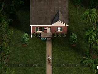 Hey, wanna check out this hot Japanese anal action in Treasureofnadia?