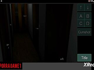 chapter mary explores new adventures