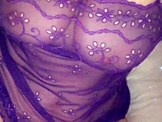 fucked sexy amateur blonde wanttobewowed hard in the shower, didn't i?