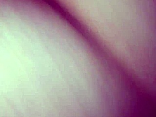 ex bbw getting fucked interracial pov with big ass?