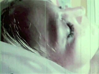 A Night In A Moorish Harem By Lord George Herbert