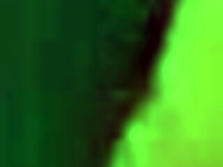 damn good homemade video with petite 18+ redhead and big black cock