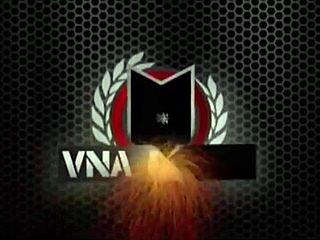 juicy wet all girl pussy poker with alix lovell lucky starr & anya ivy