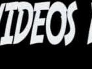 Latina mature large-breasted neighbour has her man’s penis ripped during crazy anal intercourse