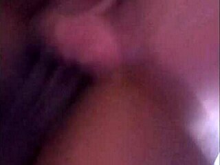 Meu Tio Faz Sexo Comigo Quando Meus Pais Me Deixam Sob Seus Cuidados