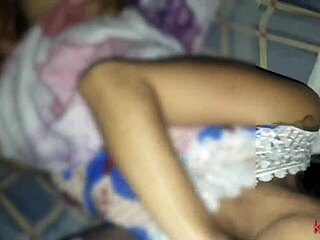 Wife Kally Cuckold Invites Friends for Gangbang Cum Inside