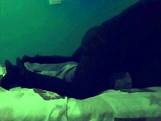 Gay Party Aftermath With Friend Part 1