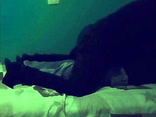 Gay Party Aftermath With Friend Part 1