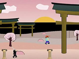 Asian woman with pale skin feel free to fulfill sexual desires overseas