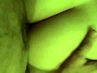 esposa vagabunda metendo no motel com plug anal corninho feliz 7 7 completo no red