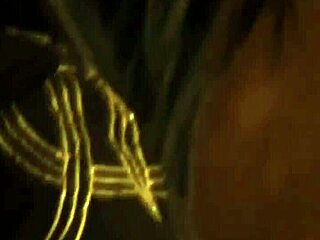 Loving the exotic charm of an Indian beauty.