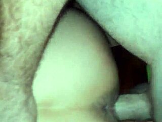 Sexy pussy play on Valentine's Day 💋