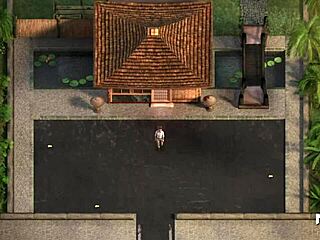 Hey, wanna check out this hot Japanese anal action in Treasureofnadia?