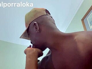 Best Videos for Couples on Instagram Trisal.