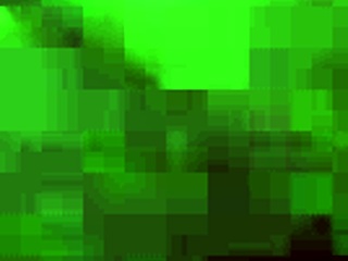 Submissive Wife Roped And Mounted In High Definition Pov.