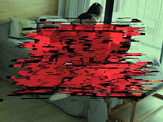 Argentinian Teen Lesbian Threesome