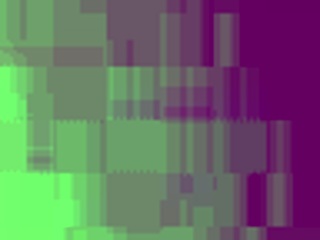 ex bbw getting fucked interracial pov with big ass?