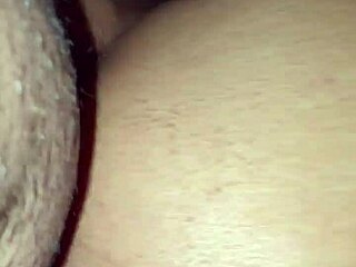 Big Ass Big Tits Slut Gets Doggy Fucked Hard.