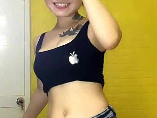 em thêm ít quá anh ơi đến với em đi?