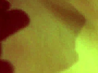 esposa vagabunda metendo no motel com plug anal corninho feliz 7 7 completo no red