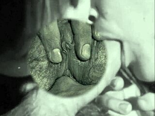 dark lantern entertainment shares vintage closeups from my secret life, diving into erotic confessions of a victorian gentleman