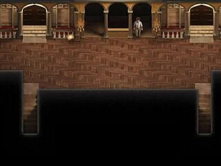 Hey, wanna check out this hot Japanese anal action in Treasureofnadia?