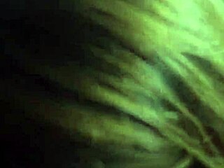 Hardcore Latina Compilation Featuring Stunning Babes Taking on Big Black Cocks in Action