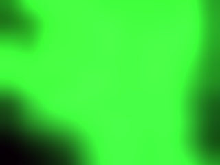 Have the taste of war on the border in this Inc Imperial Gatekeeper hentai game