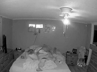 brunette loves sucking dick