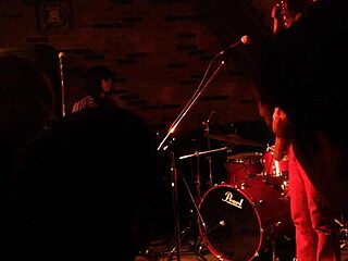 Watch the anime milf deepthroat the straight japanese guy roughly in hentai style.