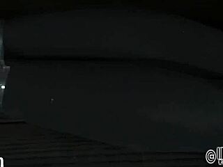 Anal punishment leads to intense squirting