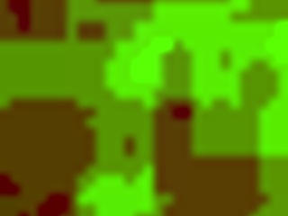 Hey Jodigurl, what's your secret to looking so hot?