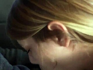 Hardcore Latina Compilation Featuring Stunning Babes Taking on Big Black Cocks in Action